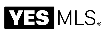 header-logo2.png