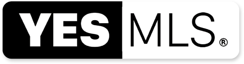 header-logo2.png